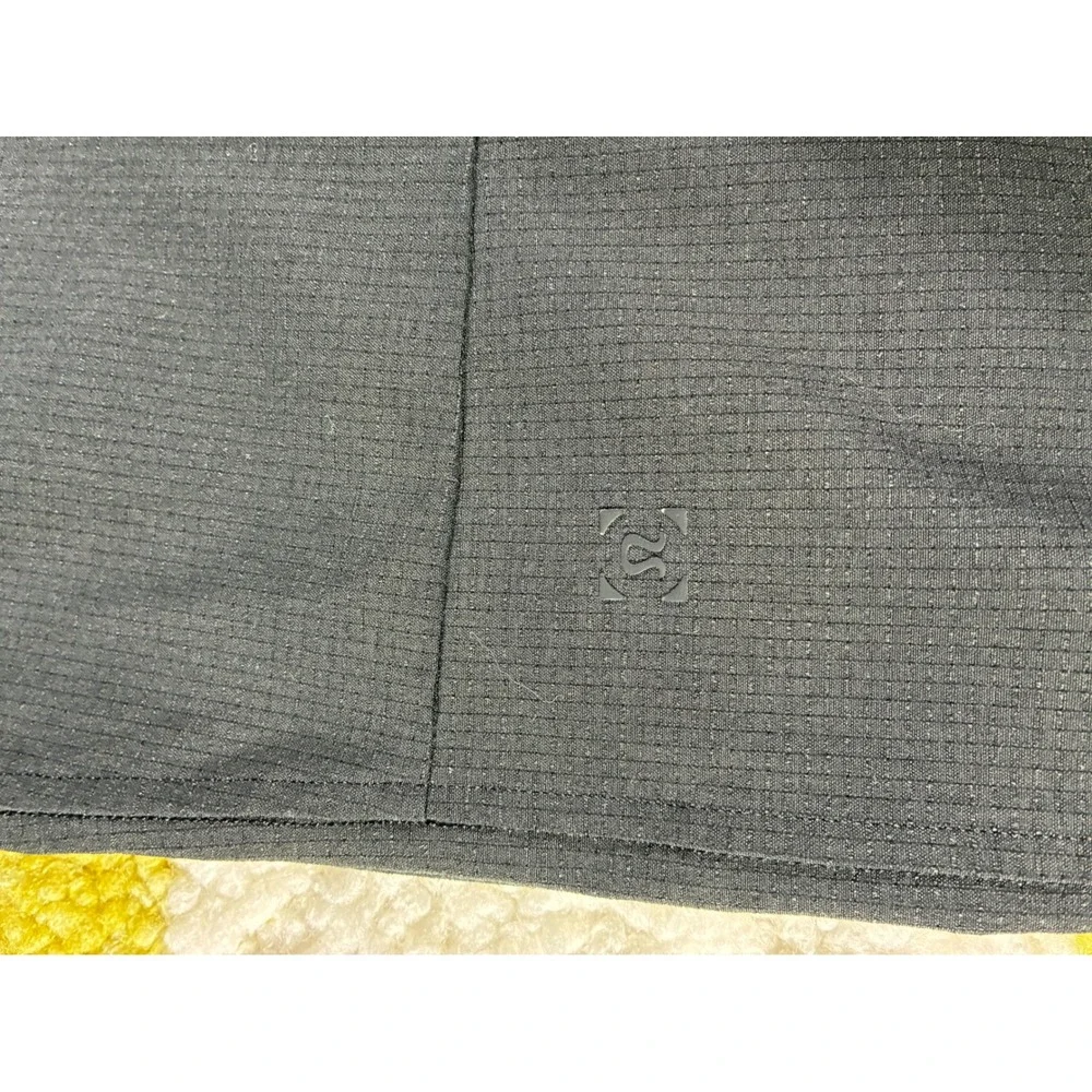 lululemon athletica lululemon joggers